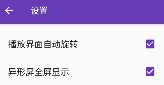 ײٷapp