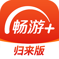 +°汾v1.0.0 ֻ