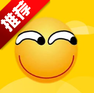 DIYappֻv1.0.11 °