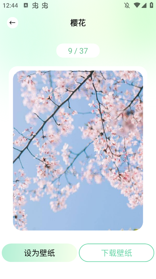 ɻֽͼƬΨֻֽappv1.1 °