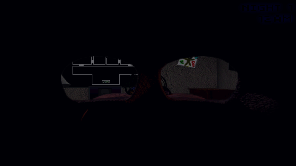 FGNAFϵĲֻv1.0 °