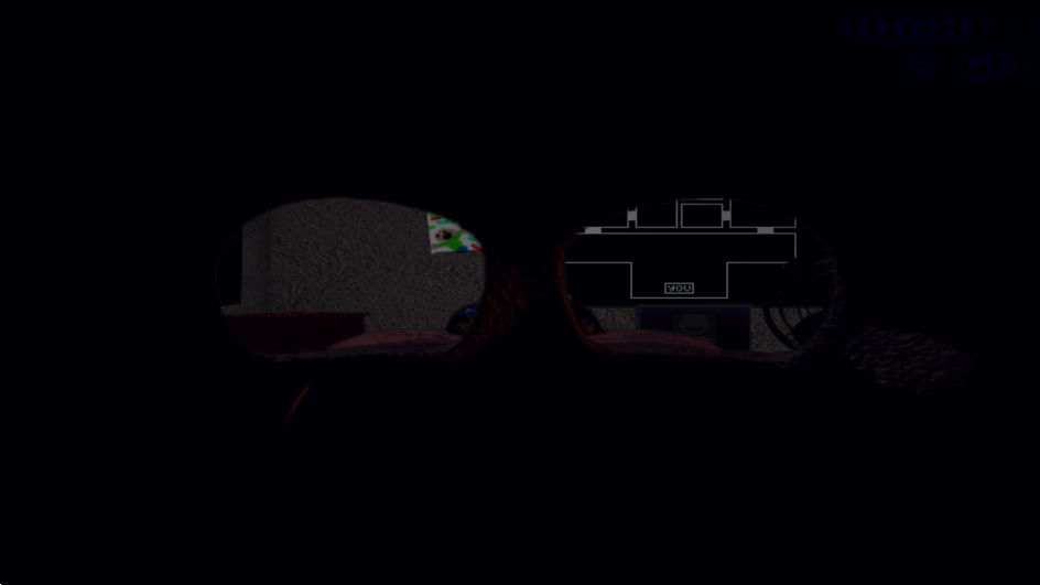 FGNAFϵĲֻv1.0 °
