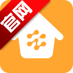 YunOSappv3.4.0 °