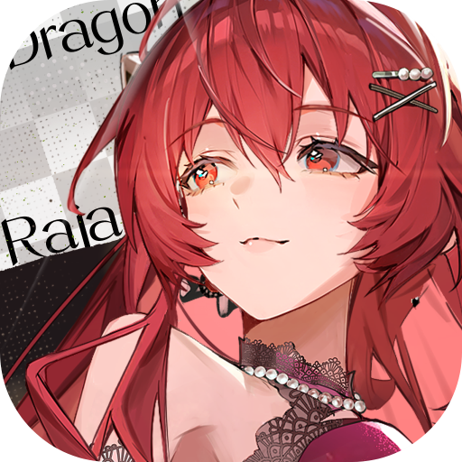 忨֮Źٷv1.3.1 °