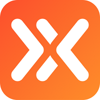 СѰ˶app°v1.0.0.17460 ׿
