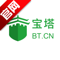 ٷ(ԭ)v5.1.0 °