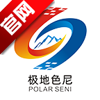 ɫapp°v1.1.2 ٷ