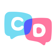 ϲCD׿°汾v9.0.0 ׿
