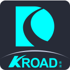 kroad app°v2.0.11.230610 ׿