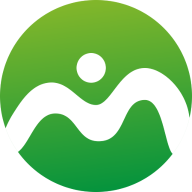 ʯʱ찮app°v5.2.23 ׿