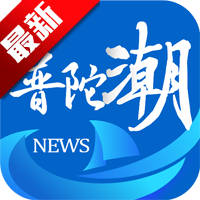 ӳappٷ°汾v2.0.4 ׿