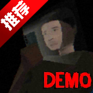 ƤֻͣPikabuuSTOPv0.4 °