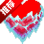 ˵֮IceBound RusֻIceBound Rusv1.0.2 °