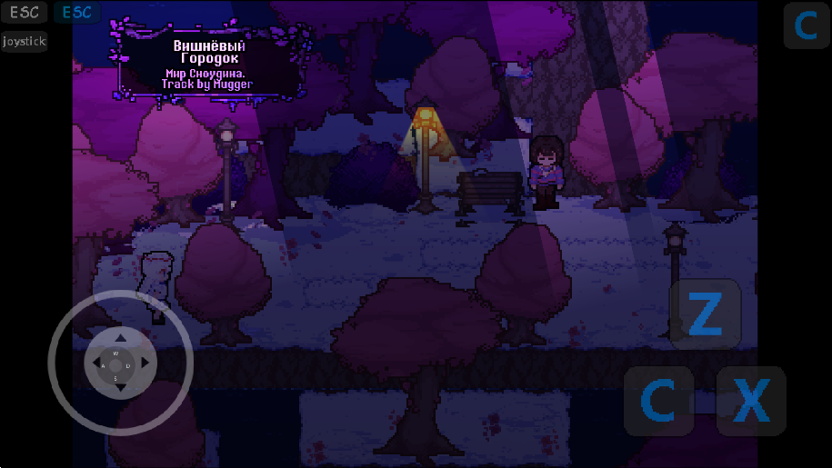 ˵֮IceBound RusֻIceBound Rusv1.0.2 °