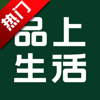 Ʒapp°v1.0.7 ٷ