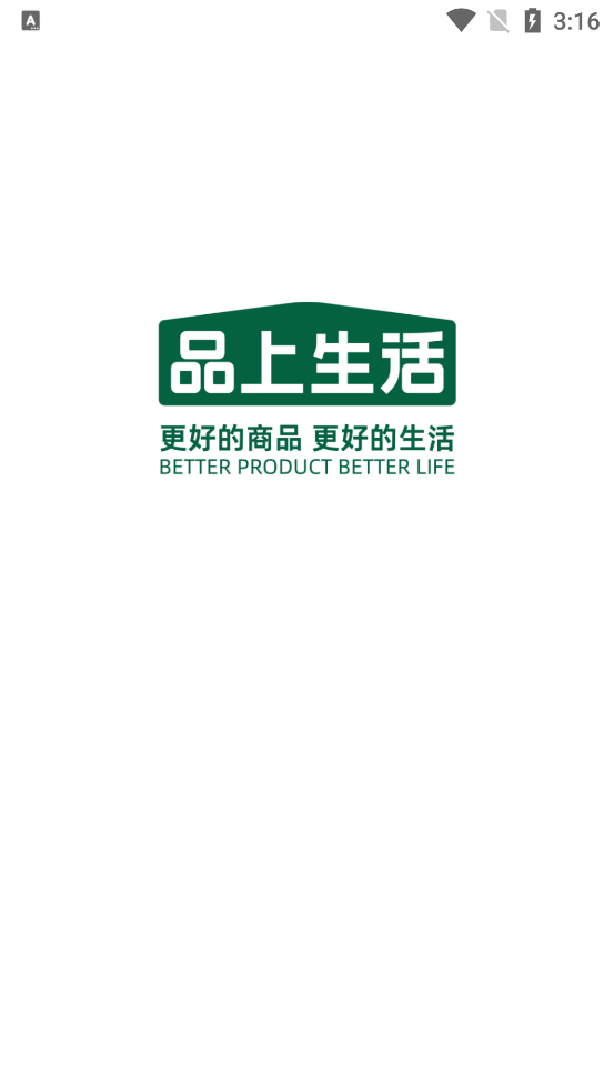 Ʒapp°v1.0.7 ٷ
