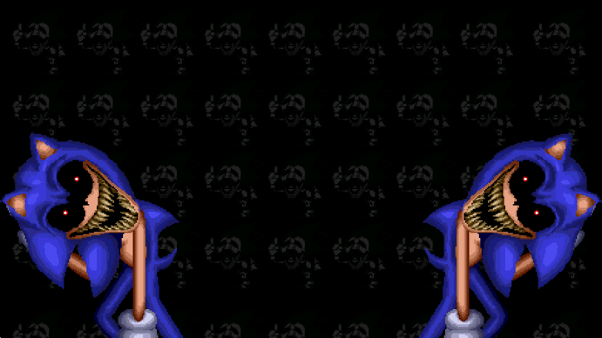 SonicExe2Dɱ׿Sonic Exe Disaster 2D Remakev1.0.1 °