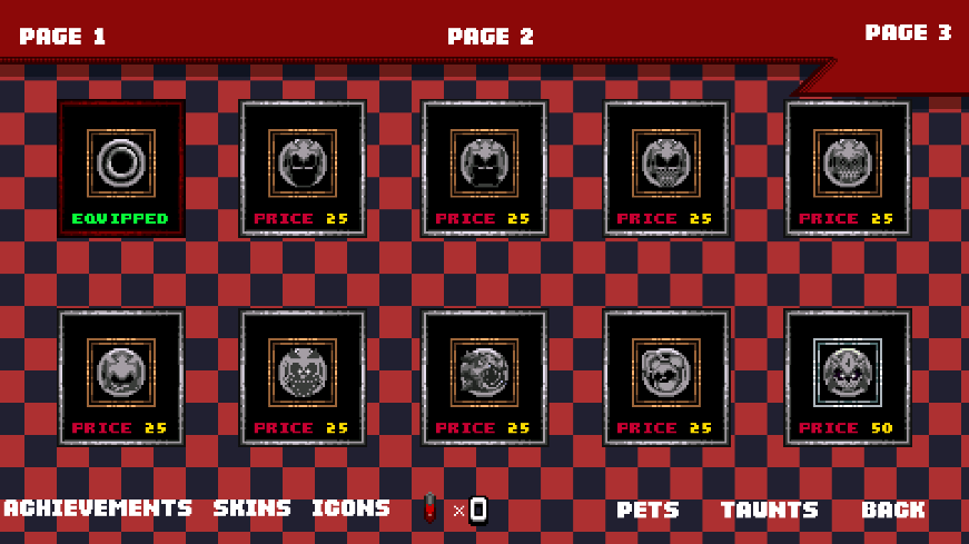 SonicExe2Dɱ׿Sonic Exe Disaster 2D Remakev1.0.1 °