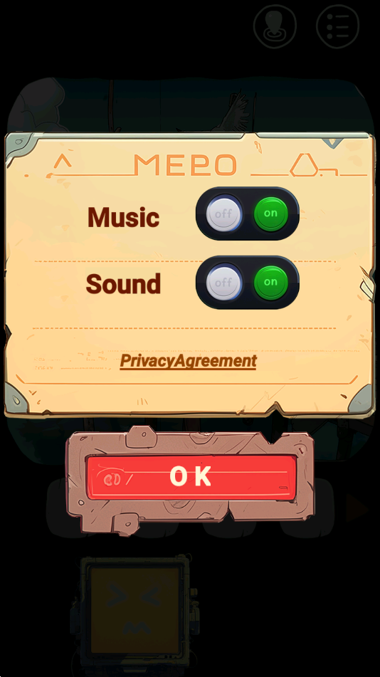֮صϷֻv1.0.0 °