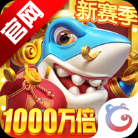 Ҧǲ3dٷv10.2.0.10.5.2 ׿汾
