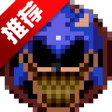 SonicExe2Dɱ׿Sonic Exe Disaster 2D Remakev1.0.1 °