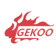 GEKOOappv1.0.0 °