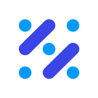 ai°v1.8.1 ׿