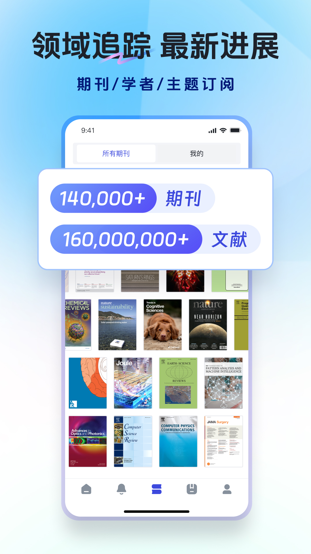 ai°v1.8.1 ׿