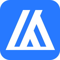 һľAPP°汾v1.2.10 ׿