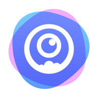 ʿͷappv1.17.1 °