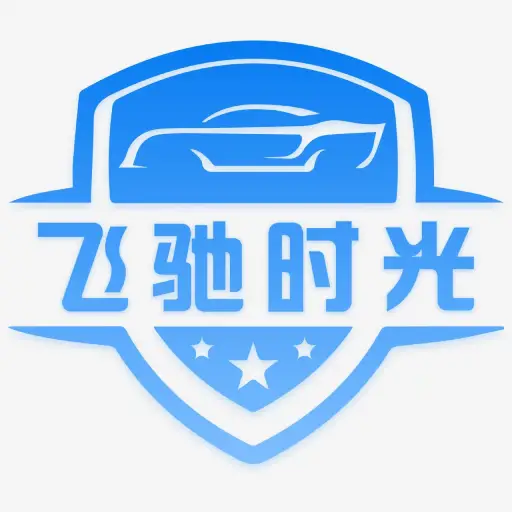 ɳʱappv2.3.0 °