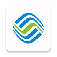 ƶappٷv1.6.2 ׿