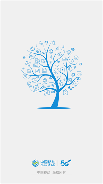 ƶappٷv1.6.2 ׿