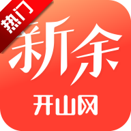 ࿪ɽapp°v3.0.0 ֻ