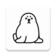 Seal Previewٷv2.0.0-alpha.5 °