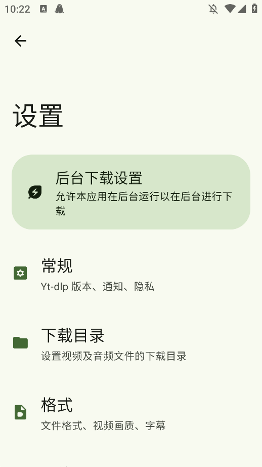 Seal Previewٷv2.0.0-alpha.5 °