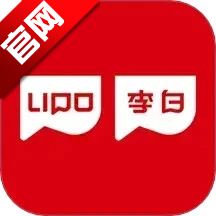 ۾app°v1.0.04 ֻ