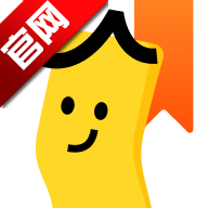 appٷv1.3.0 °