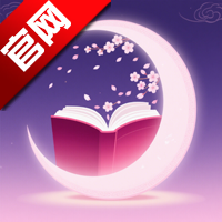 app׿v1.0.0 Ѱ