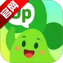 ƻappٷv25.7.2 ֻ