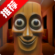 һгͿŵֻv0.4.5 °