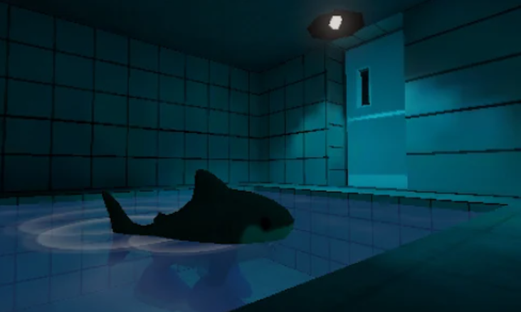 һгͿŵֻv0.4.5 °