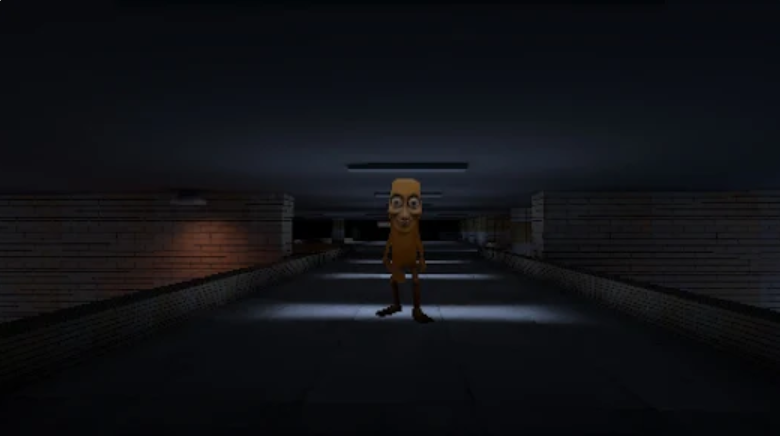 һгͿŵֻv0.4.5 °