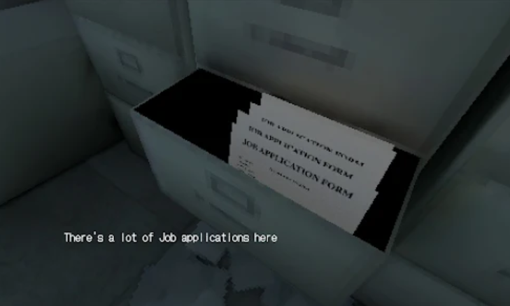 һгͿŵֻv0.4.5 °