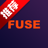 FUSEֱۺappֻv3.0.4 °