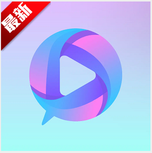 ǹapp°v1.6.8 ٷ