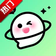 app°v1.201 ٷ