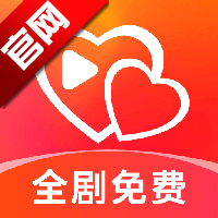 Ѷ̾app°v1.0.2 Ѱ