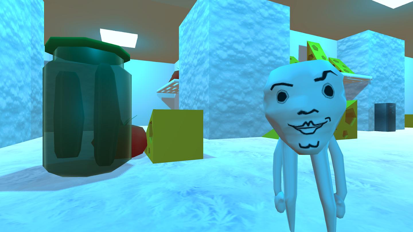ϵķϷֻv0.0.90 °