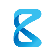 Ƽapp°v2.2.54 ׿